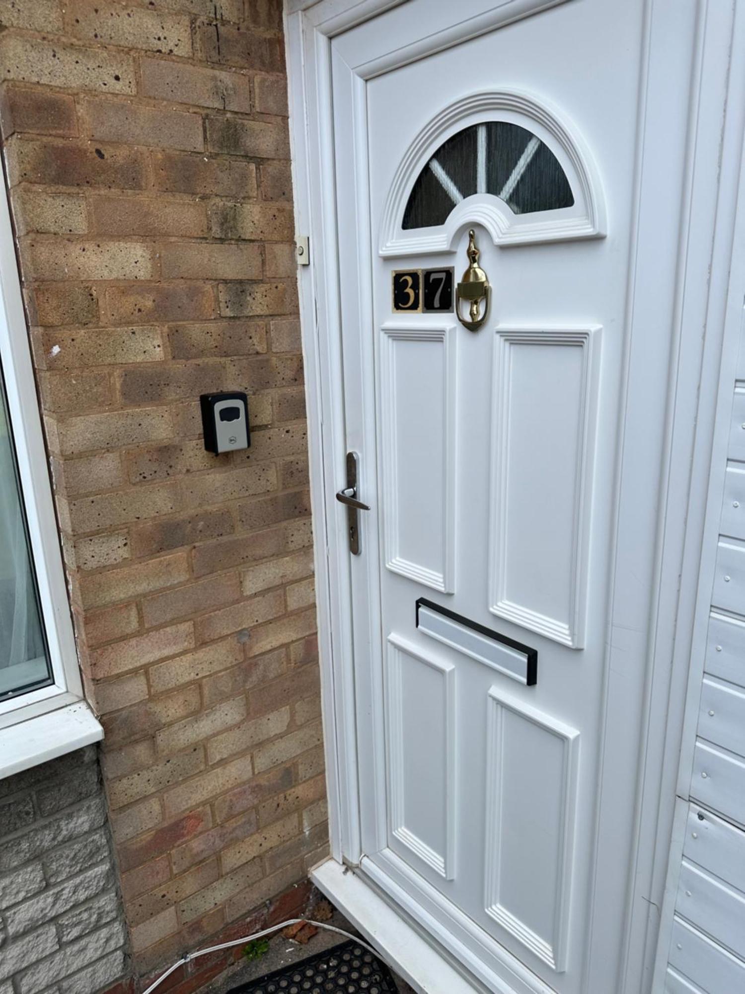 A Charming 3 Bed Home Next To Nec And Birmingham International Airport Marston Green Εξωτερικό φωτογραφία