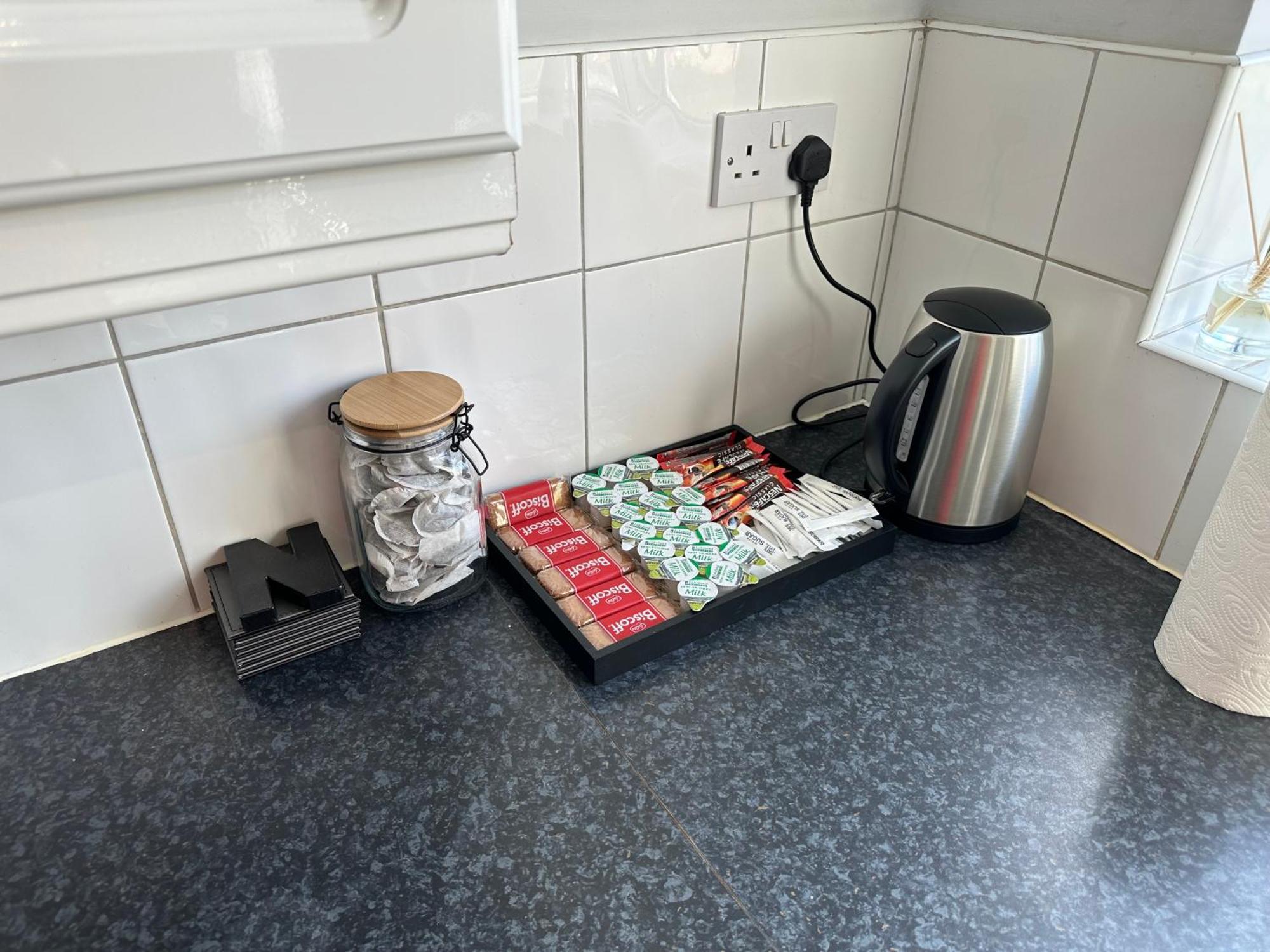 A Charming 3 Bed Home Next To Nec And Birmingham International Airport Marston Green Εξωτερικό φωτογραφία