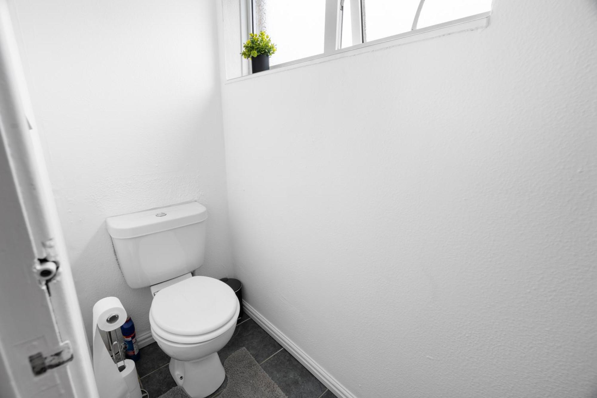 A Charming 3 Bed Home Next To Nec And Birmingham International Airport Marston Green Εξωτερικό φωτογραφία