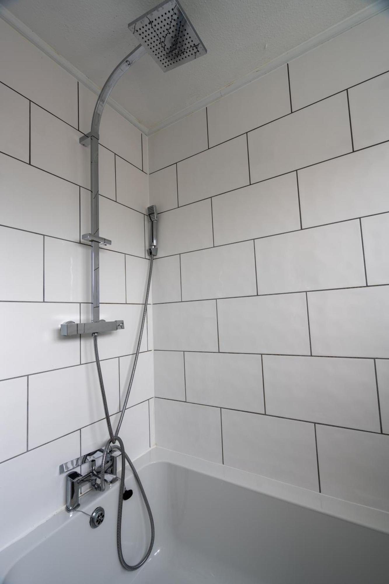 A Charming 3 Bed Home Next To Nec And Birmingham International Airport Marston Green Εξωτερικό φωτογραφία