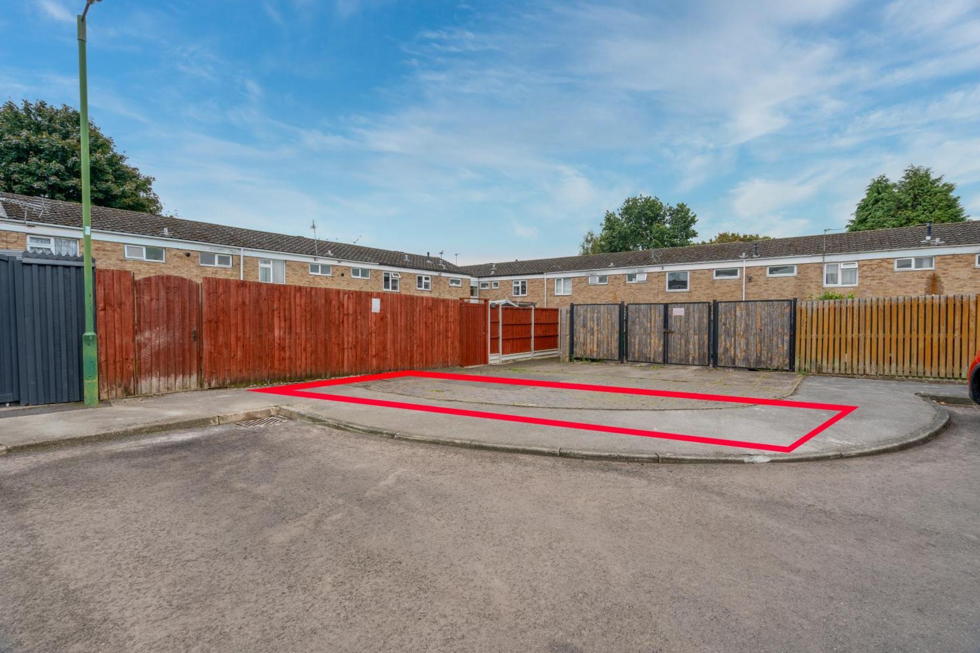 A Charming 3 Bed Home Next To Nec And Birmingham International Airport Marston Green Εξωτερικό φωτογραφία