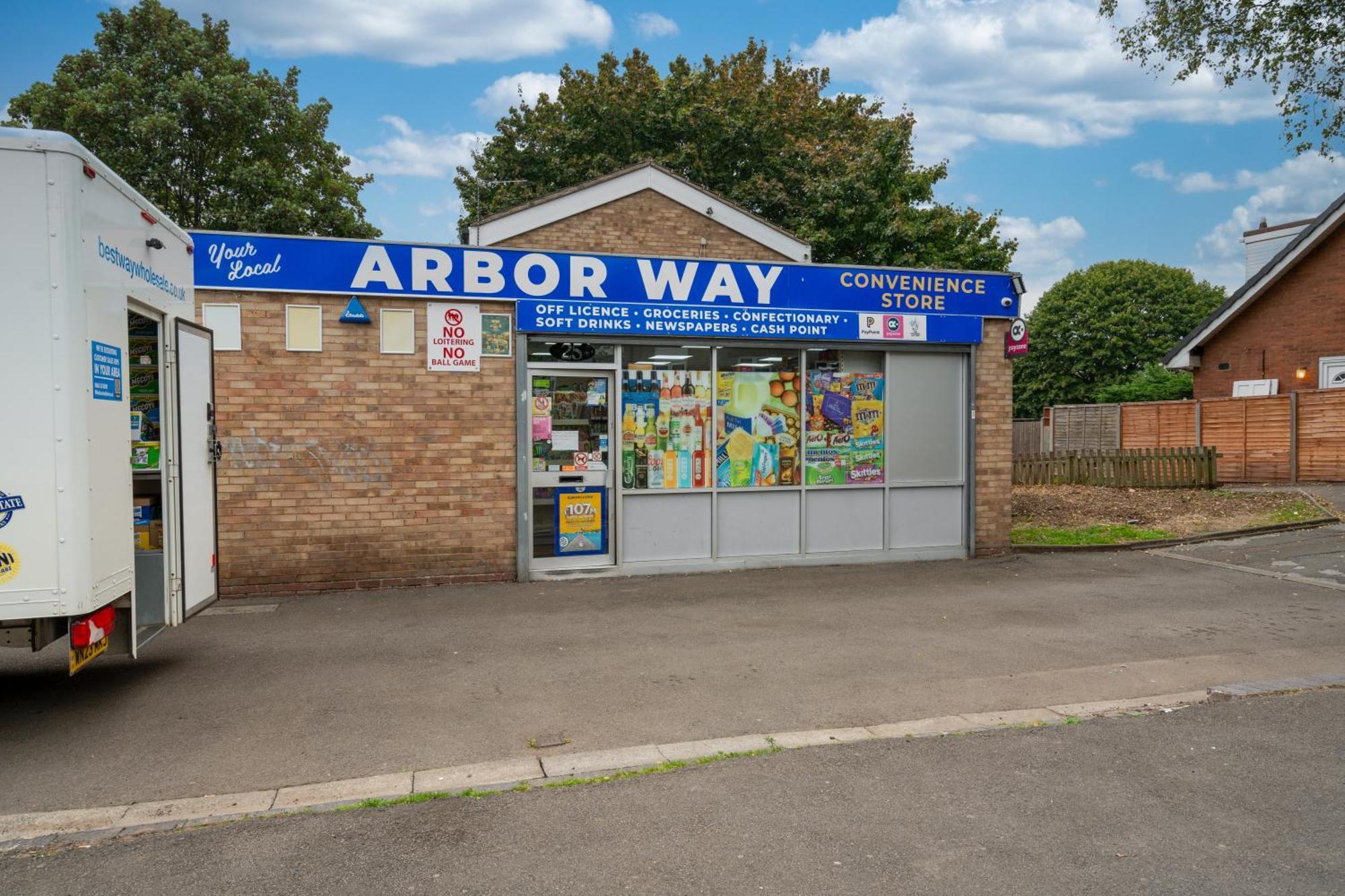 A Charming 3 Bed Home Next To Nec And Birmingham International Airport Marston Green Εξωτερικό φωτογραφία